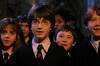 El restaurante de Espaa ideal para los amantes de 'Harry Potter': tiene una variada carta y excelentes ccteles