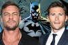 El hijo de Clint Eastwood tambin quiere ser el Batman de James Gunn y piensa competir con Alan Ritchson por el papel