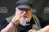 'He sido el tonto durante aos': George R.R. Martin admite su malestar con 'La casa del dragn' y parece que apunta a HBO
