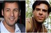 Malditos Bastardos: Tarantino confirma que Adam Sandler casi aparece como 'Oso Judo'