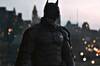 'Me emocion': La esperada 'The Batman 2' tiene un guion perfecto y uno de sus actores adelanta que ser un xito para DC