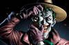 McFarlane revive a uno de los Joker ms icnicos y brutales del cmic con una nueva figura de coleccin
