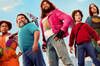 'Una pelcula de Minecraft' presenta el pico y alocado triler final con Jason Momoa y Jack Black desatados
