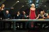 Por qu 'Battlestar Galactica' es la mejor serie, no solo de ciencia ficcin, y dnde verla