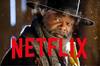Netflix estrenar una versin extendida de Los odiosos ocho con ms accin y sangre