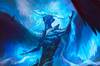 Magic presenta 'Tarkir: tormenta dracnica', su nueva expansin llena de dragones, tribus y grandes criaturas