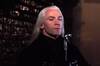 El actor de Lucius Malfoy en Harry Potter revela el error que casi cometen con su personaje y que habra sido un desastre