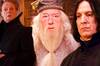 La serie de Harry Potter en HBO ficha a sus nuevas estrellas: estos son los actores que darn vida a los profesores de Hogwarts