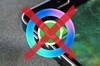 Es molesta y te acaba de salir en el mvil pero se puede desactivar la IA de Whatsapp?