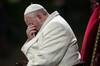 Quin ser el prximo Papa?: la IA predice quin es el sucesor del Papa Francisco y el lder de la Iglesia