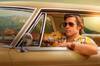 Sin Tarantino al frente pero con Brad Pitt: 'rase una vez en... Hollywood' tendr secuela en Netflix