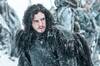 La delicada escena ntima de 'Juego de tronos' que incomod a Kit Harington: 'es antinatural y extrao'