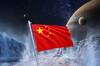 El plan de China para conquistar el Sistema Solar con 5 misiones comienza y promete revolucionar la carrera espacial