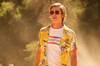 No es secuela: La nueva pelcula de 'rase una vez en Hollywood' con Quentin Tarantino es algo diferente y acabar en Netflix
