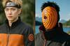 Recrean a 'Naruto' con IA y superan a Hollywood: el live-action del anime sera as y no es horroroso