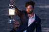 Daniel Radcliffe rompe su silencio y habla sobre el reinicio de Harry Potter en Max y su posible regreso a la saga