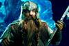 John Rhys-Davies, alto y claro sobre volver a 'El Seor de los Anillos': 'Lo considerar, y probablemente lo aceptar'