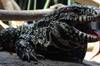 Cientficos realizan un hallazgo sorprendente gracias a la IA: restos de una especie extinta con parentesco con los reptiles