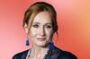 J.K. Rowling, alto y claro sobre el casting de la serie de 'Harry Potter': 'Estoy ms feliz que nunca'