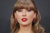 Taylor Swift sorprende y recompra los derechos de las grabaciones de sus seis primeros lbumes: 'Es un sueo'