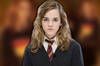 Este cosplay de Hermione es casi indistinguible de Emma Watson en 'Harry Potter'