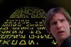 Cmo funciona el Aurebesh? El alfabeto especial que todos conocen dentro del universo de Star Wars