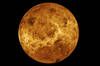 Cientficos descubren misteriosas formaciones circulares en Venus que confirman una esperada actividad en el planeta