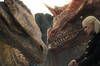 Todos los dragones de 'La casa del dragn', su tamao y sus jinetes explicados