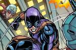 Marvel explica la resurreccin de Gwen Stacy y su inesperado futuro macabro en los cmics de Spider-Man
