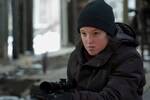 La temporada 2 de 'The Last of Us' decepciona en Rotten Tomatoes y muchos temen un gran tropiezo para la serie de HBO