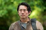 'Spider-Man 4' podra tener a Steven Yeun como el villano perfecto, segn los fans de Marvel, y los cmics lo respaldan
