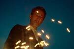 'The Brutalist', la cinta con Adrien Brody ganadora de 3 scar, ya tiene fecha de estreno en Max