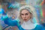 'Los 4 Fantsticos: Primeros pasos' no cometer el error ms comn del UCM y las ltimas pelculas de Marvel