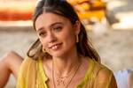 La actriz ms brillante de 'The White Lotus' fue rechazada por su fsico: 'HBO no me quera porque soy fea'