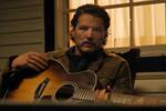 Ya hemos visto la temporada 2 de 'The Last of Us' y es ms sombra, pero menos fiel a su esencia