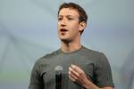 La vida personal de Mark Zuckerberg: obsesivo con su privacidad y convertido en un 'macho alfa' que caza sus alimentos
