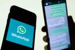 El truco oculto de WhatsApp para personalizar los mensajes de chat con hasta 20 colores distintos