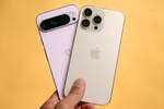 Android vs iPhone en 2025: Cul se adapta mejor a tus necesidades?