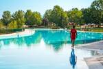 Fecha confirmada: esta es el da en la que abre la piscina natural ms grande de Espaa (y no est en la costa)