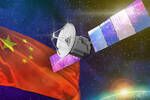 Adis al GPS: China ya tiene su tecnologa a diferencia de Espaa y el resto del mundo