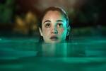 La pelcula espaola de suspense que arrasa en Netflix pero que la crtica destroza sin miramientos: 'Es muy mala'