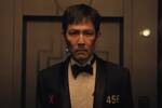 Adis a 'El juego del calamar': Netflix confirma una conclusin pica para su exitosa serie con un espectacular triler