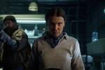 Fecha confirmada: la temporada final de Stranger Things en Netflix llega dividida en tres partes y puede arrasar en streaming
