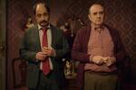 Esta comedia espaola con actores de 'La que se avecina' est arrasando y se acaba de estrenar en streaming