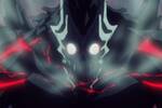 Fecha confirmada: La temporada 2 de 'Kaiju No.8' llega pronto a Espaa con un regalo especial en streaming