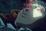 El anime ms perturbador de los ltimos aos llega al streaming: Netflix prepara el estreno del superxito de Japn
