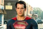 Warner quera la vuelta de Henry Cavill como Superman en un pico filme con el director de Transformers: James Gunn lo cancel