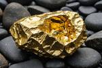 Este 'gigante' de oro se pone a la venta despus de 50 aos: 'Es una rareza geolgica y un testimonio histrico'