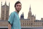 Tras aos de rumores, el director de '28 aos despus' desvela el regreso de Cillian Murphy al gnero que lo lanz a Hollywood