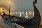 Expertos en arqueologa descubren un tesoro vikingo gracias a un detector de metales: tiene 1.400 aos de antigedad
